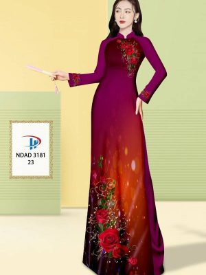 1623423355 380 vai ao dai dep moi ra (23)